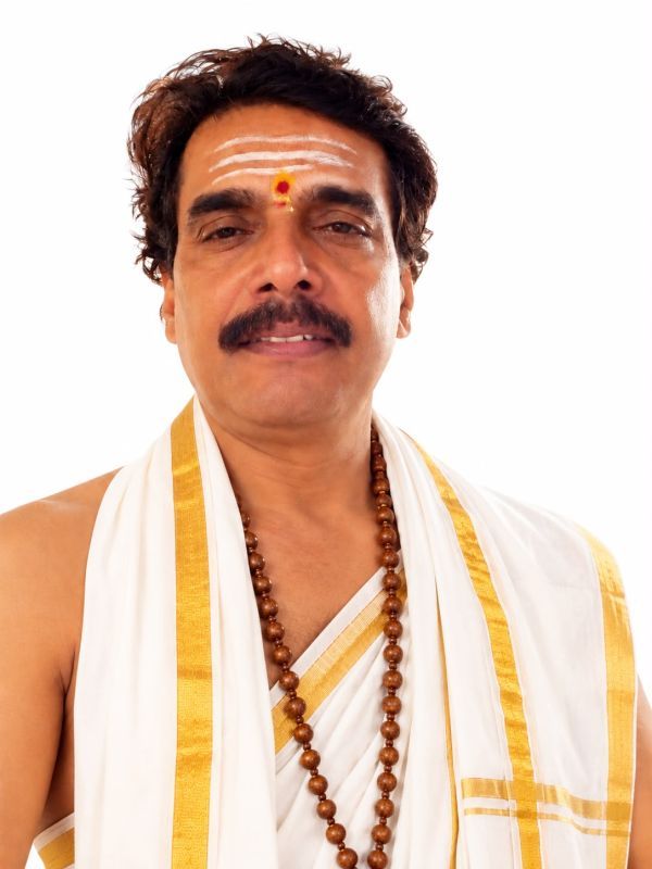 Prem Madhavan vayanakkal.
